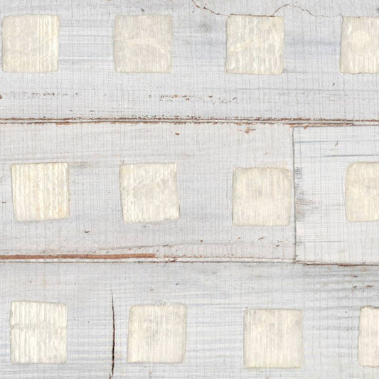 Papel de Parede Élitis Iloilo - Un sommet de glamour - Stoc Casa - Lisboa