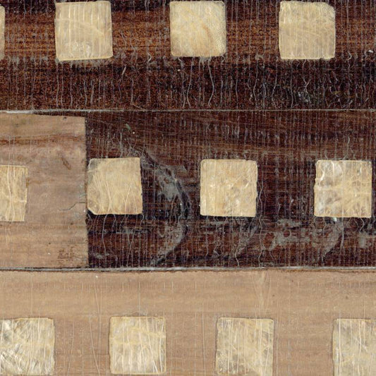 Papel de Parede Élitis Iloilo - Un bel éclat - Stoc Casa - Lisboa