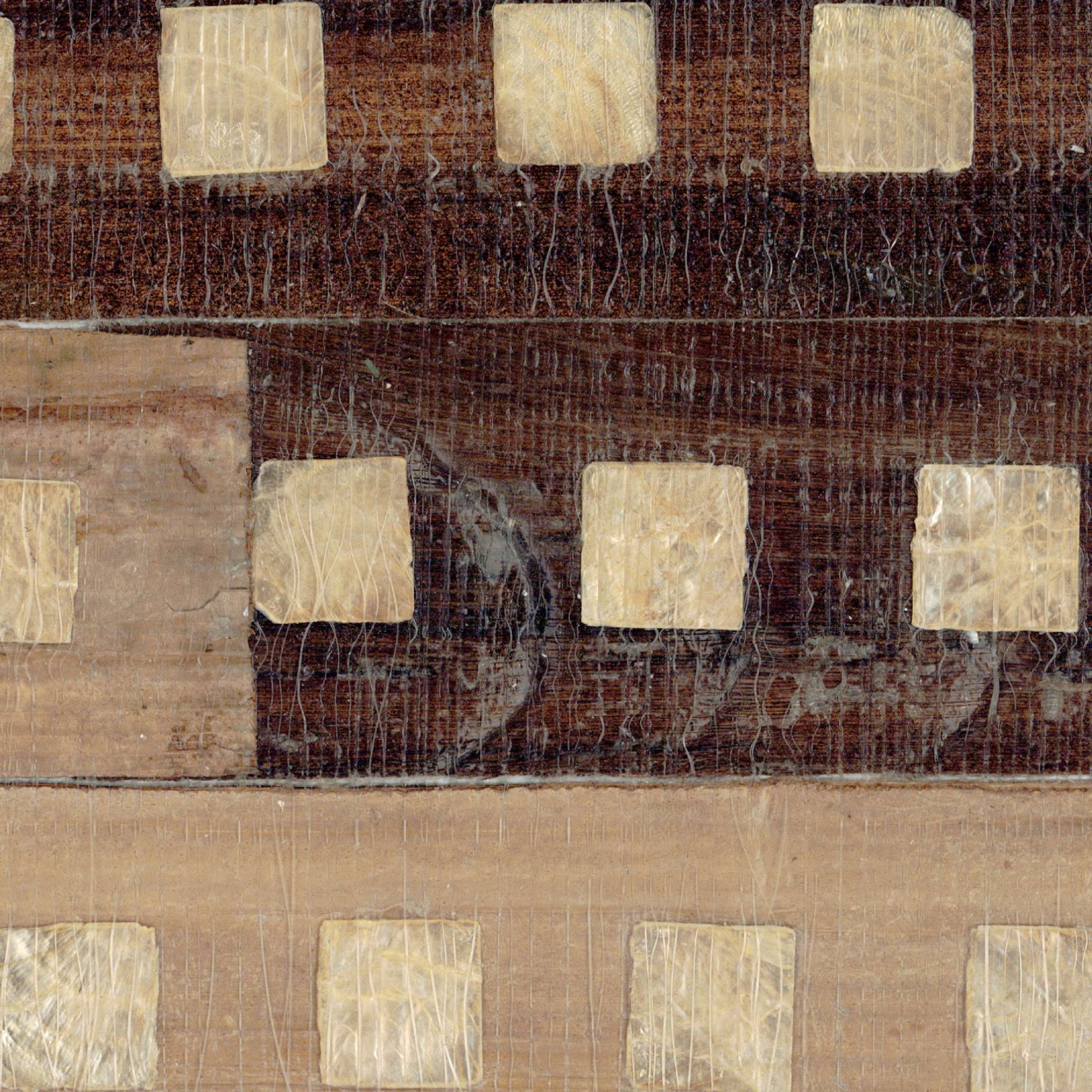 Papel de Parede Élitis Iloilo - Un bel éclat - Stoc Casa - Lisboa