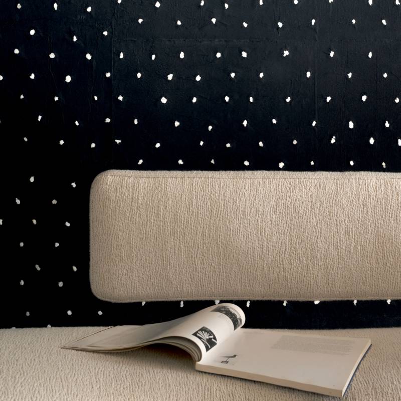 Papel de Parede Élitis Naha - Un esprit contemplatif - Stoc Casa - Lisboa