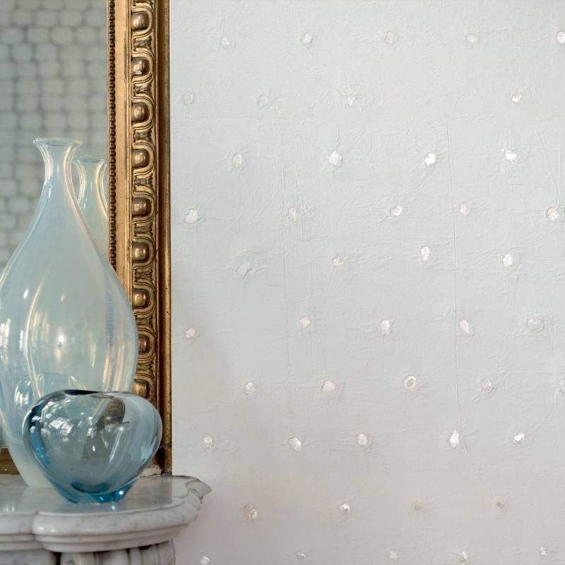 Papel de Parede Élitis Naha - Un esprit contemplatif - Stoc Casa - Lisboa