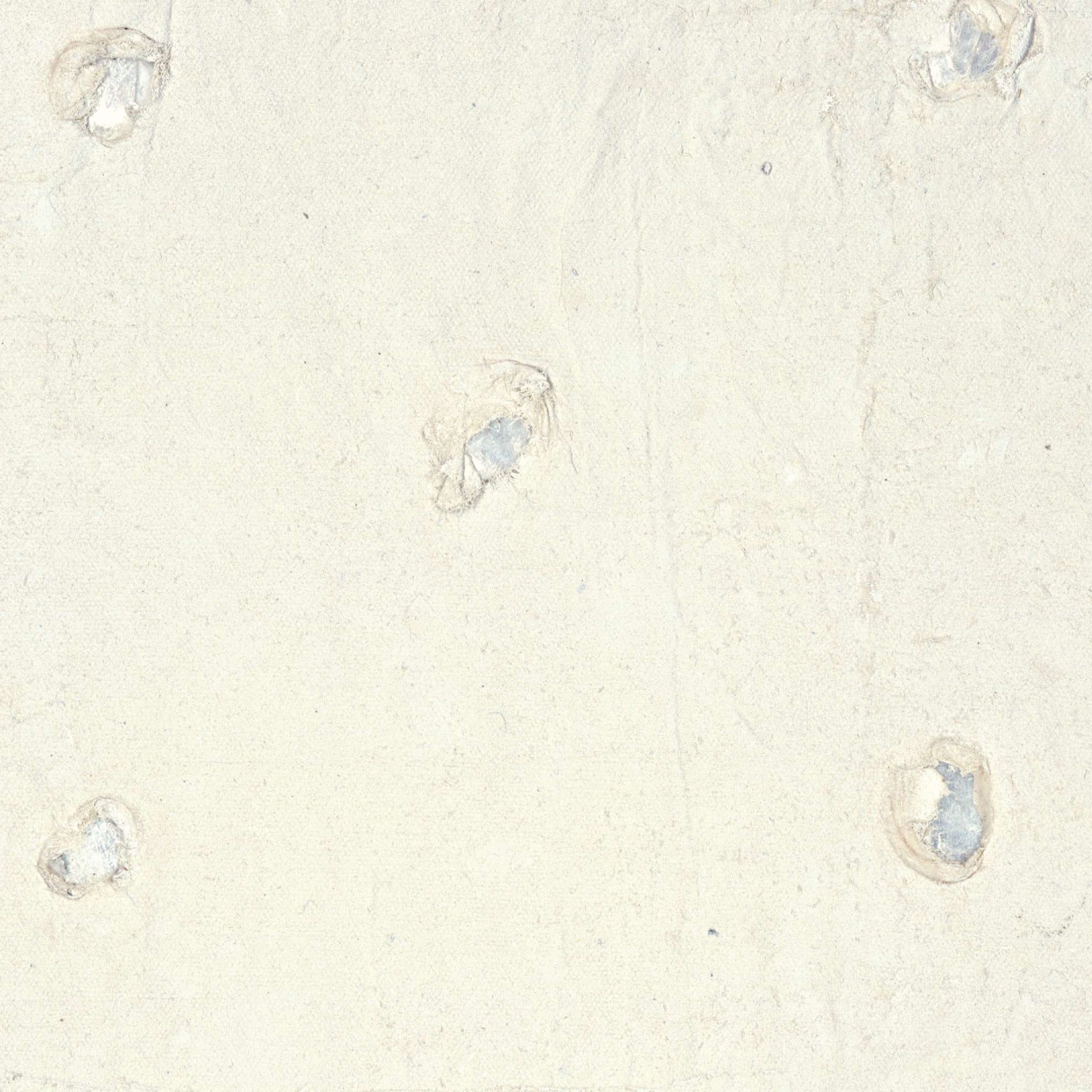 Papel de Parede Élitis Naha - Un esprit contemplatif - Stoc Casa - Lisboa