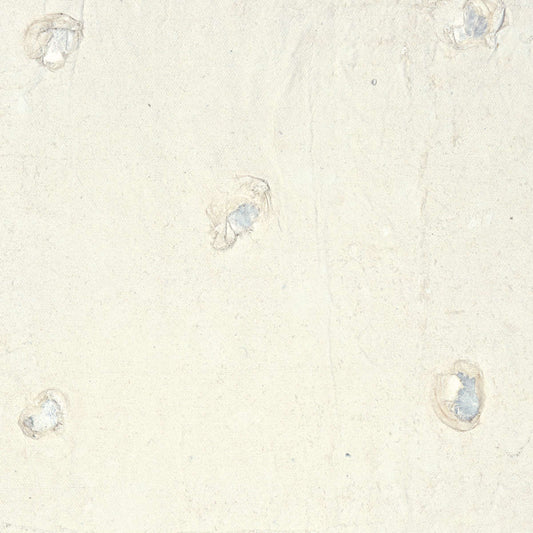 Papel de Parede Élitis Naha - Un esprit contemplatif - Stoc Casa - Lisboa