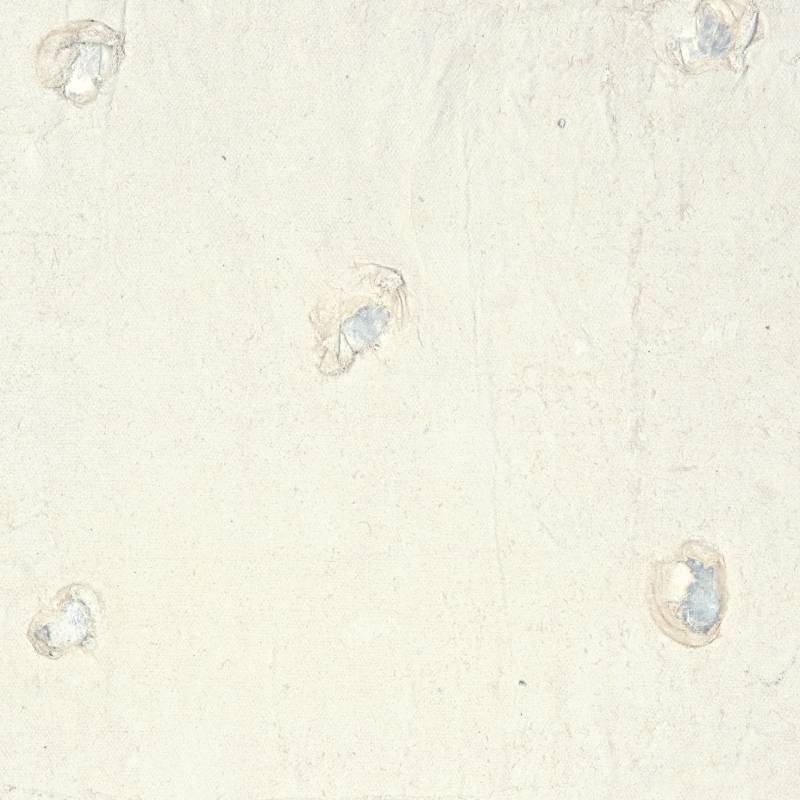 Papel de Parede Élitis Naha - Un esprit contemplatif - Stoc Casa - Lisboa