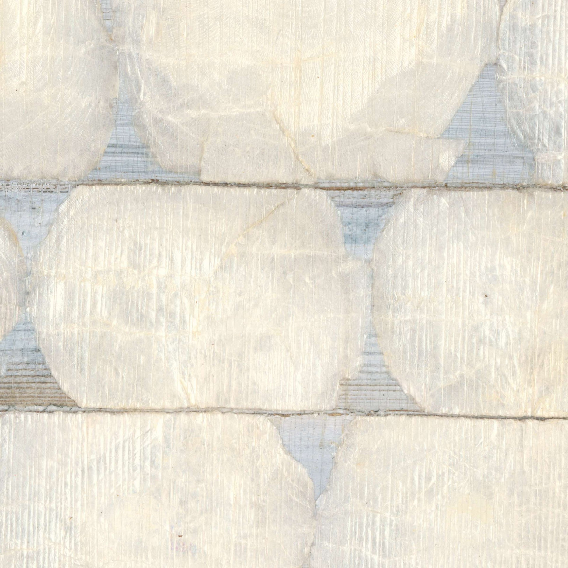 Papel de Parede Élitis Puerto Princesa - Une puissance de reine - Stoc Casa - Lisboa