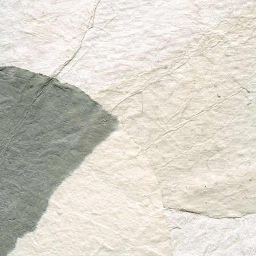 Papel de Parede Élitis Nara - Ombres portées - Stoc Casa - Lisboa