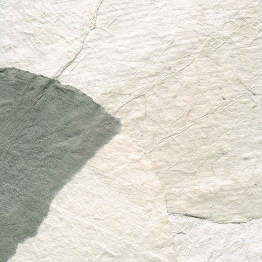 Papel de Parede Élitis Nara - Ombres portées - Stoc Casa - Lisboa