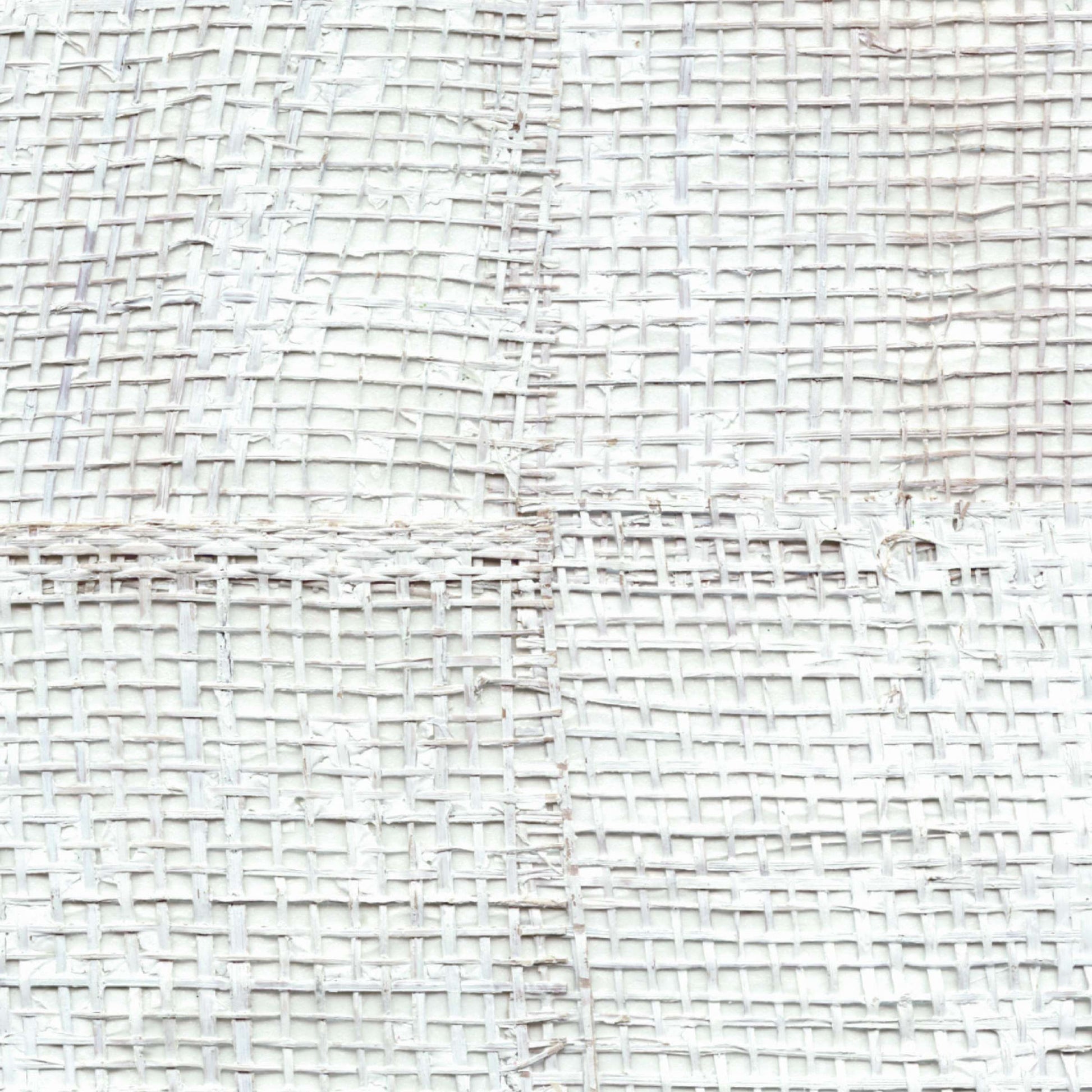 Papel de Parede Élitis Pachira - L'innocence détournée - Stoc Casa - Lisboa