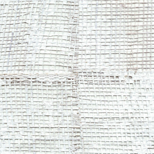 Papel de Parede Élitis Pachira - L'innocence détournée - Stoc Casa - Lisboa