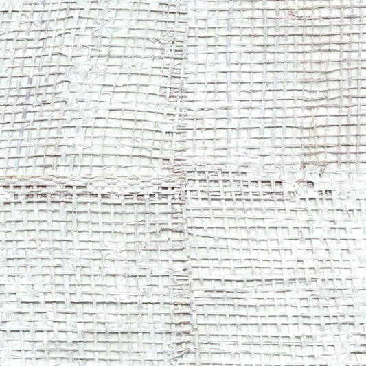 Papel de Parede Élitis Pachira - L'innocence détournée - Stoc Casa - Lisboa