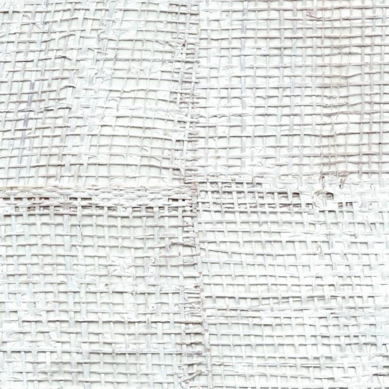 Papel de Parede Élitis Pachira - L'innocence détournée - Stoc Casa - Lisboa