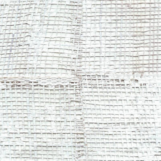 Papel de Parede Élitis Pachira - L'innocence détournée - Stoc Casa - Lisboa