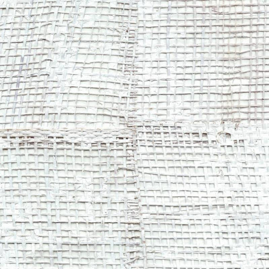 Papel de Parede Élitis Pachira - L'innocence détournée - Stoc Casa - Lisboa