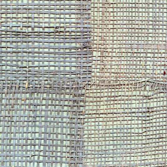 Papel de Parede Élitis Pachira - Sous les figuiers - Stoc Casa - Lisboa