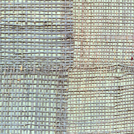 Papel de Parede Élitis Pachira - Sous les figuiers - Stoc Casa - Lisboa