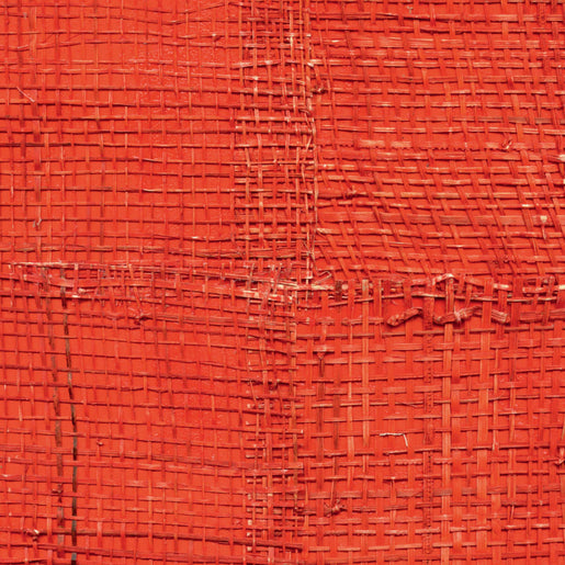 Papel de Parede Élitis Pachira - L'arrache coeur - Stoc Casa - Lisboa