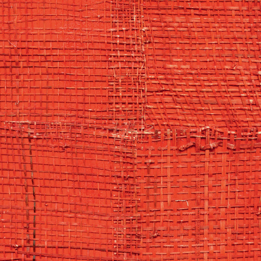 Papel de Parede Élitis Pachira - L'arrache coeur - Stoc Casa - Lisboa