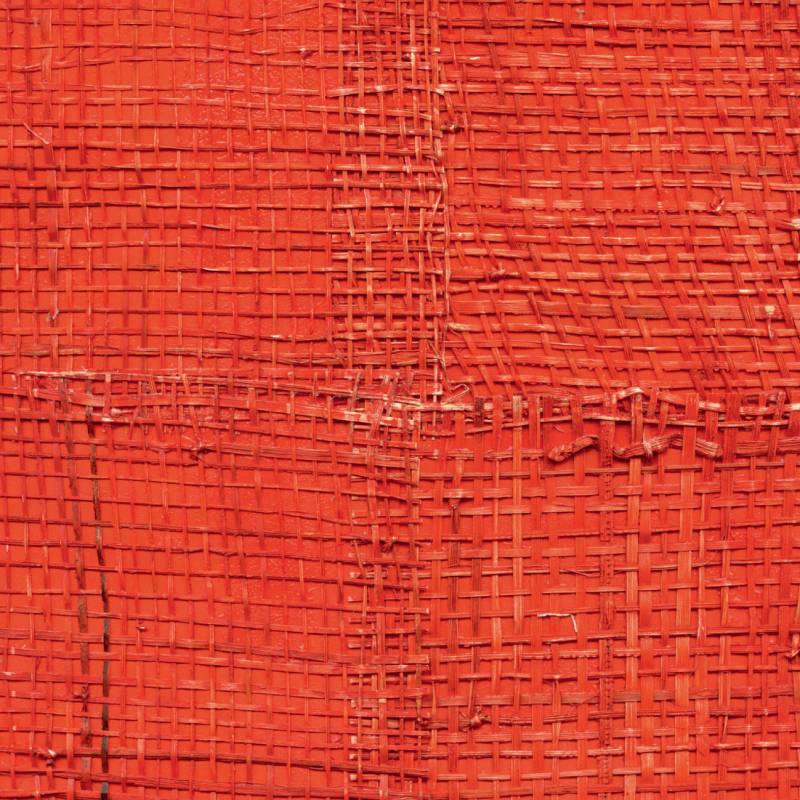 Papel de Parede Élitis Pachira - L'arrache coeur - Stoc Casa - Lisboa