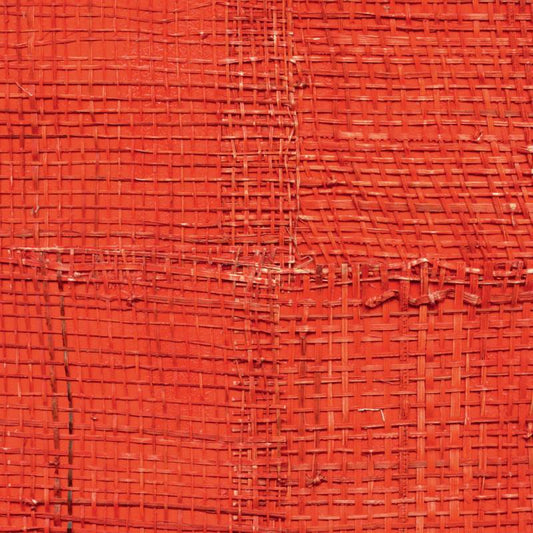 Papel de Parede Élitis Pachira - L'arrache coeur - Stoc Casa - Lisboa