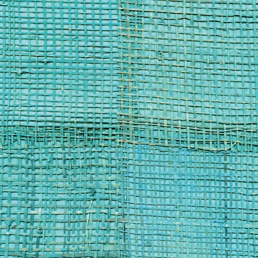 Papel de Parede Élitis Pachira - Un écrin sauvage - Stoc Casa - Lisboa