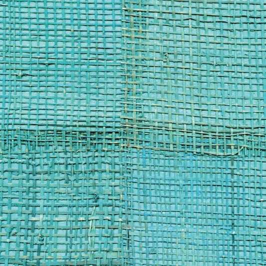 Papel de Parede Élitis Pachira - Un écrin sauvage - Stoc Casa - Lisboa