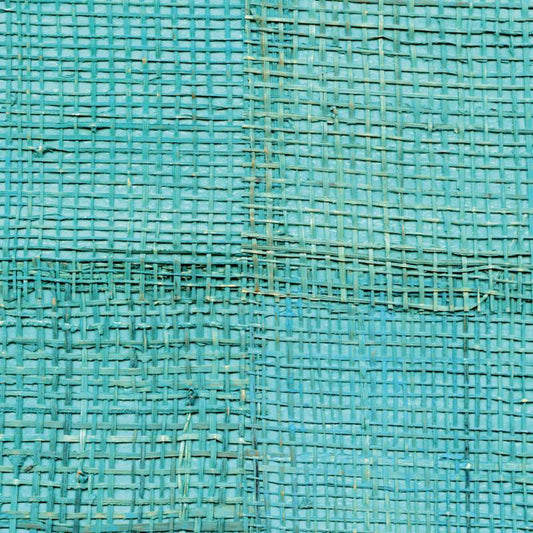 Papel de Parede Élitis Pachira - Un écrin sauvage - Stoc Casa - Lisboa