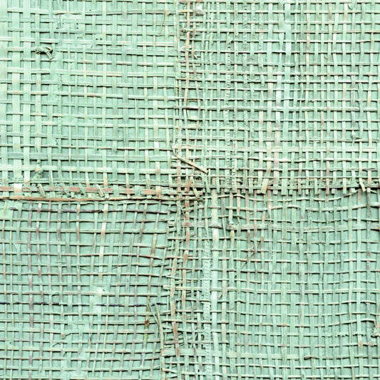 Papel de Parede Élitis Pachira - Secrète escapade - Stoc Casa - Lisboa