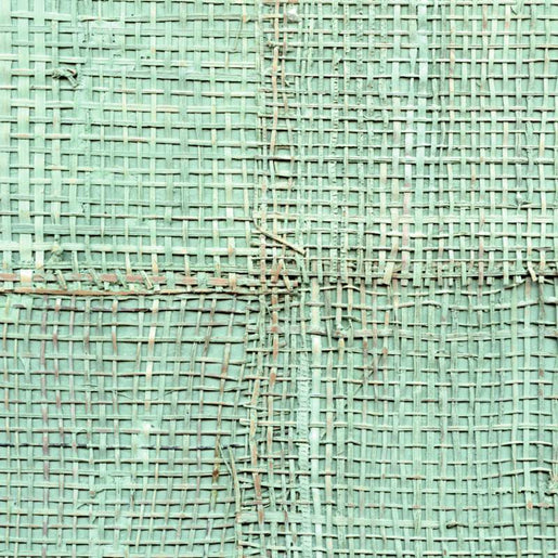 Papel de Parede Élitis Pachira - Secrète escapade - Stoc Casa - Lisboa