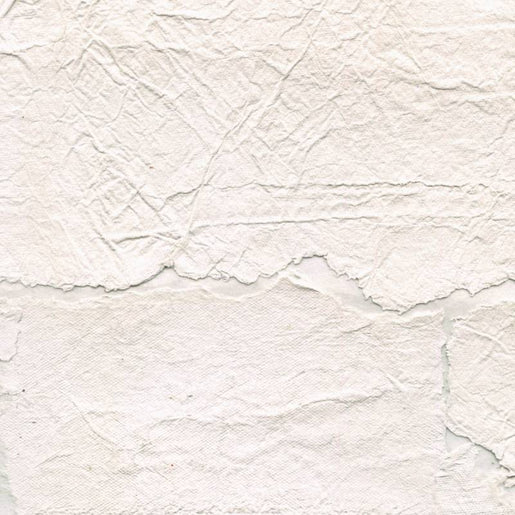 Papel de Parede Élitis Satoyama - Troublante transparence - Stoc Casa - Lisboa