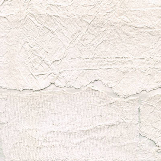 Papel de Parede Élitis Satoyama - Troublante transparence - Stoc Casa - Lisboa