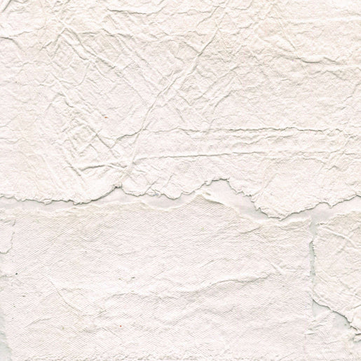 Papel de Parede Élitis Satoyama - Troublante transparence - Stoc Casa - Lisboa