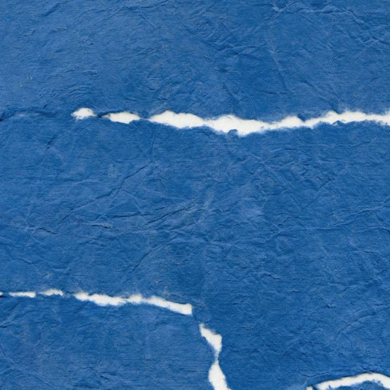 Papel de Parede Élitis Satoyama - Danser sur la mer - Stoc Casa - Lisboa