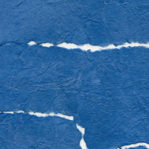 Papel de Parede Élitis Satoyama - Danser sur la mer - Stoc Casa - Lisboa