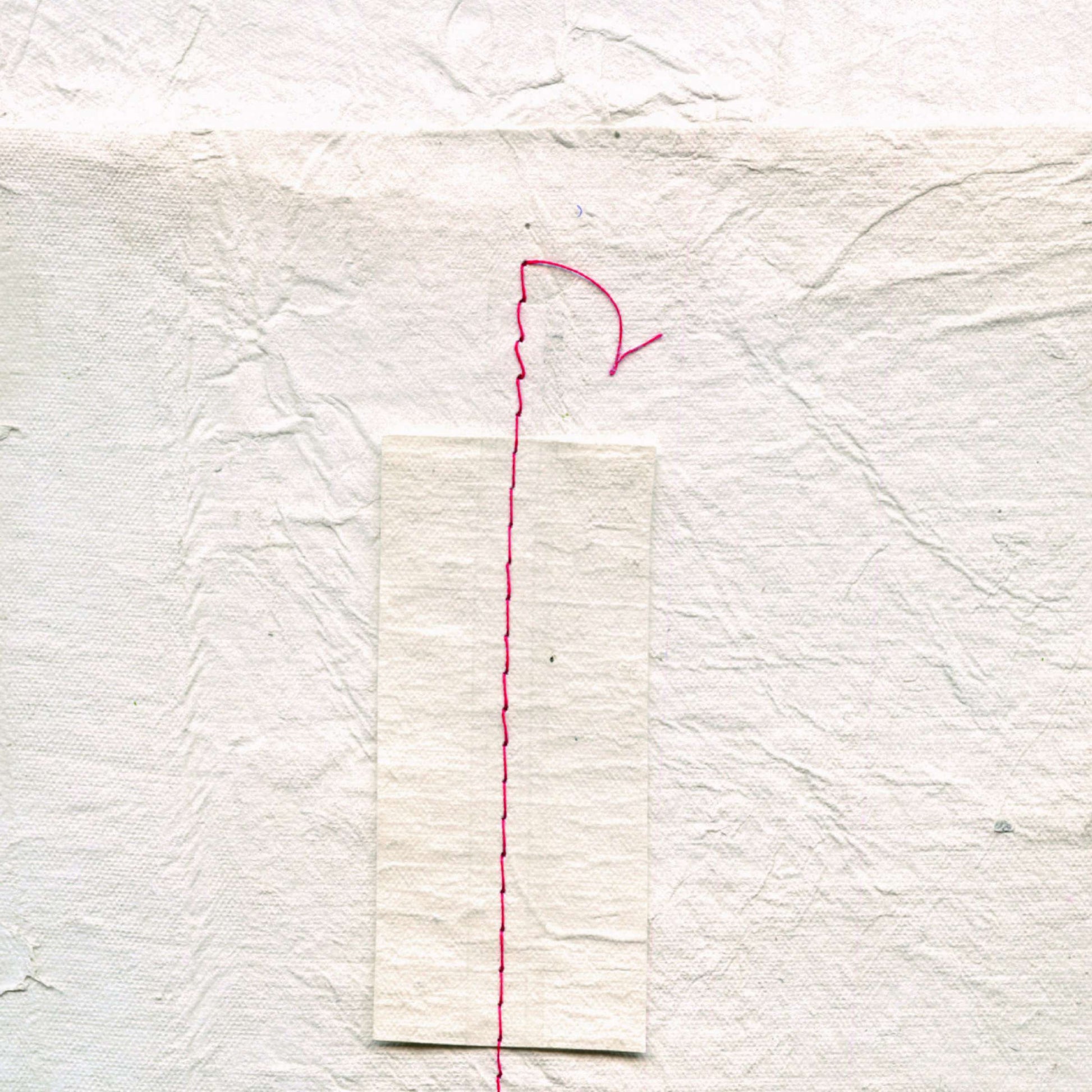 Papel de Parede Élitis Shirakawa - Un concentré de poésie - Stoc Casa - Lisboa