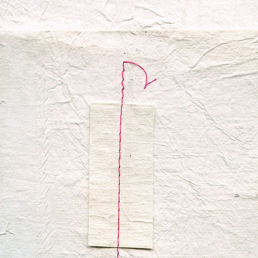 Papel de Parede Élitis Shirakawa - Un concentré de poésie - Stoc Casa - Lisboa