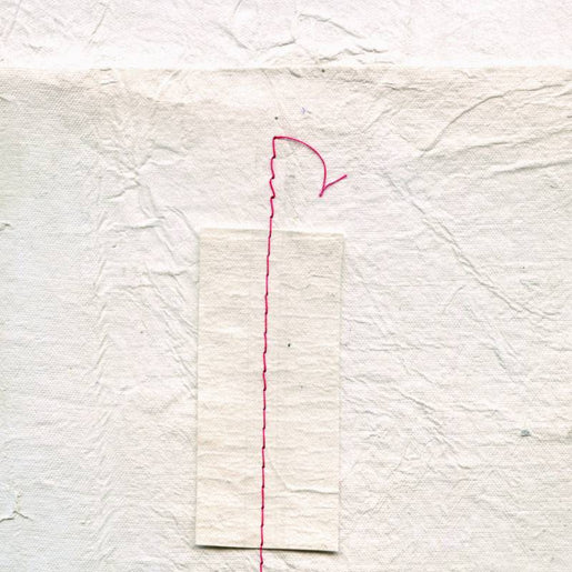 Papel de Parede Élitis Shirakawa - Un concentré de poésie - Stoc Casa - Lisboa