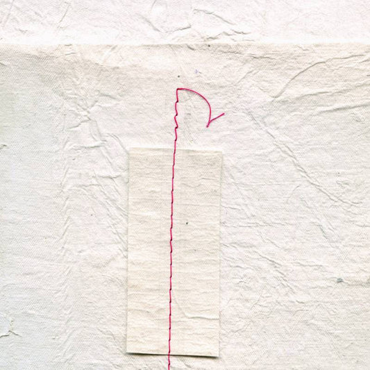 Papel de Parede Élitis Shirakawa - Un concentré de poésie - Stoc Casa - Lisboa