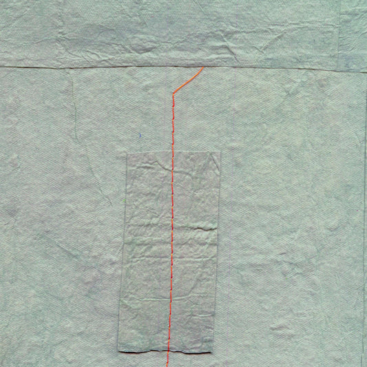 Papel de Parede Élitis Shirakawa - Un raffinement inégalé - Stoc Casa - Lisboa