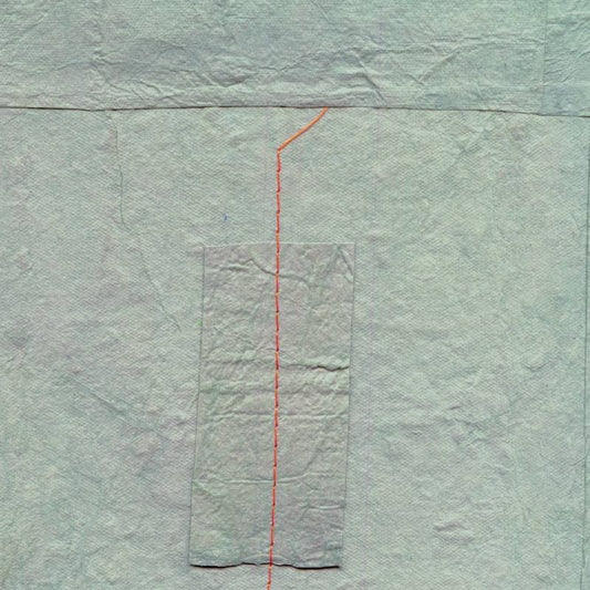 Papel de Parede Élitis Shirakawa - Un raffinement inégalé - Stoc Casa - Lisboa