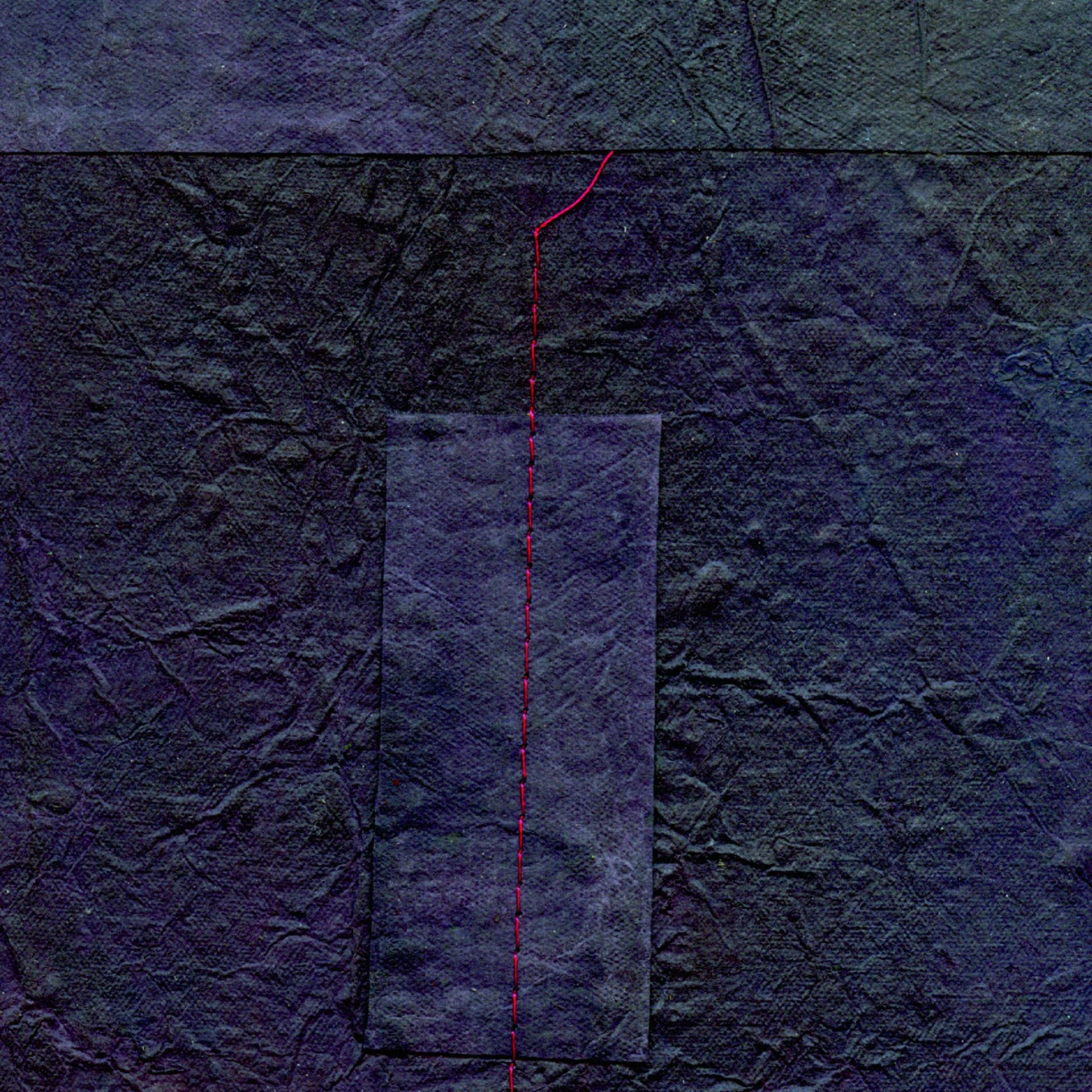 Papel de Parede Élitis Shirakawa - Une beauté primitive - Stoc Casa - Lisboa