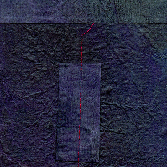 Papel de Parede Élitis Shirakawa - Une beauté primitive - Stoc Casa - Lisboa