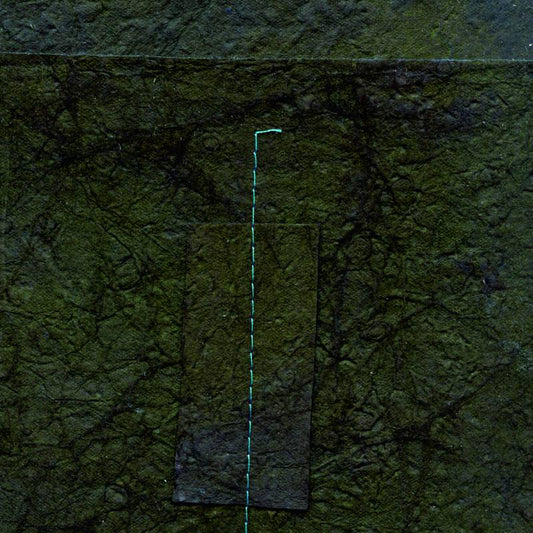 Papel de Parede Élitis Shirakawa - Entre secret et légende - Stoc Casa - Lisboa