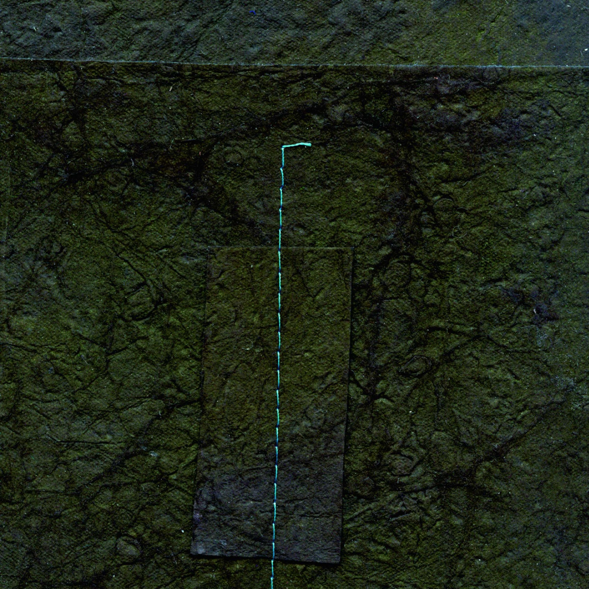 Papel de Parede Élitis Shirakawa - Entre secret et légende - Stoc Casa - Lisboa