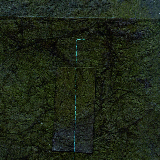 Papel de Parede Élitis Shirakawa - Entre secret et légende - Stoc Casa - Lisboa