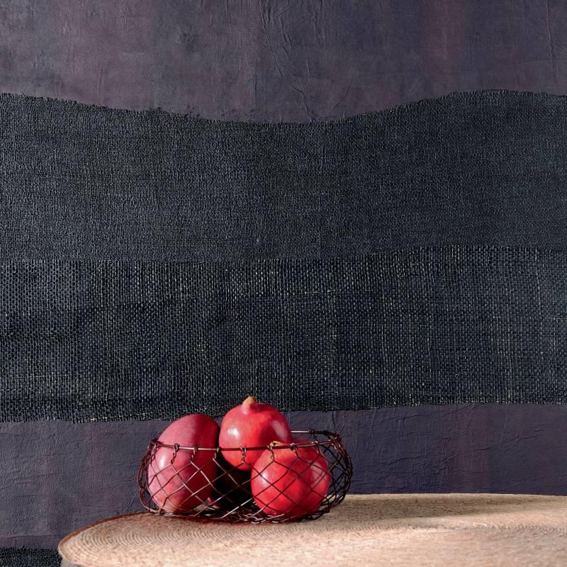 Papel de Parede Élitis Tahara - La reine des neiges - Stoc Casa - Lisboa