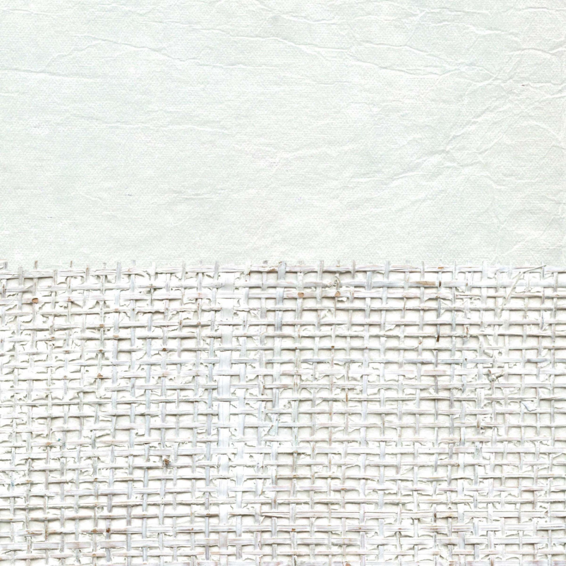 Papel de Parede Élitis Tahara - La reine des neiges - Stoc Casa - Lisboa