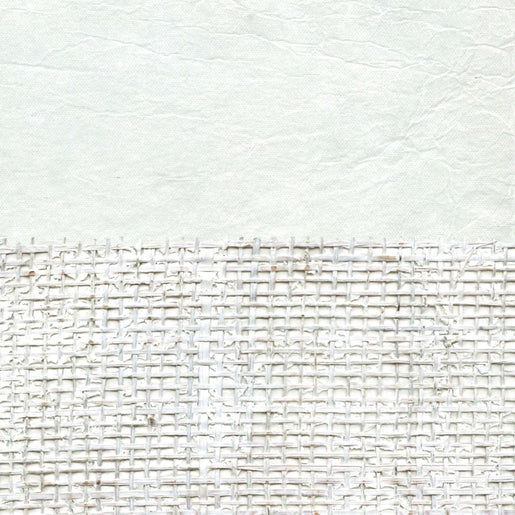 Papel de Parede Élitis Tahara - La reine des neiges - Stoc Casa - Lisboa