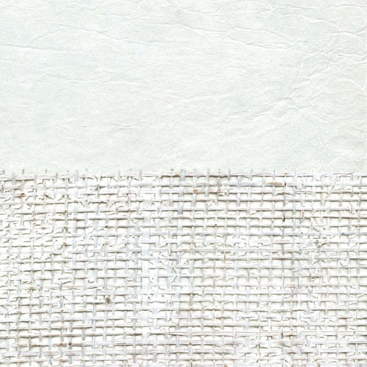 Papel de Parede Élitis Tahara - La reine des neiges - Stoc Casa - Lisboa