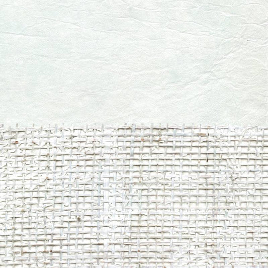 Papel de Parede Élitis Tahara - La reine des neiges - Stoc Casa - Lisboa