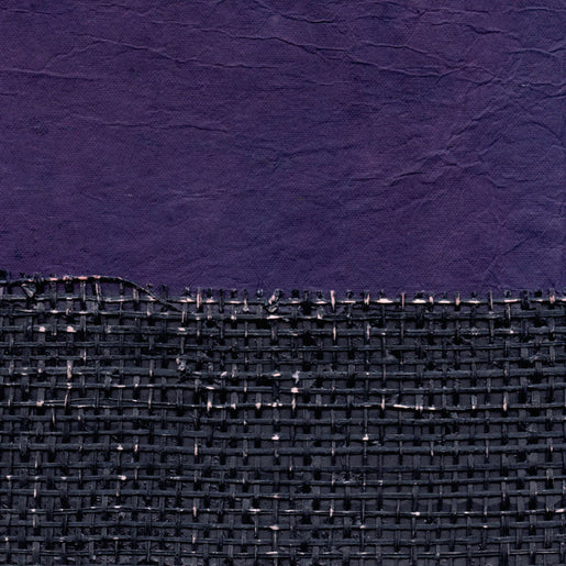 Papel de Parede Élitis Tahara - L'annonce d'un destin - Stoc Casa - Lisboa